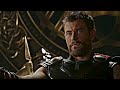 THOR EDIT || THOR STATUS || THOR EDIT AFTER DARK || GOD OF THUNDER || QUICK EDIT ||