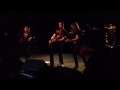 Tremonti - Gone (Unreleased Track Live) - Beaumont K.C.