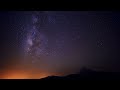 Beautiful Relaxing Music for Stress Relief ~ Calming Music ~ Meditation, Relaxation, Sleep, Spa 클래식