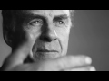 Sir Ranulph Fiennes by Alfred Dunhill