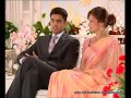 Rendezvous with Simi Garewal - Sachin Pilot & Sara Pilot Part -2