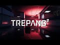 Trepang2 | How Bad Can I Be?