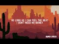 One Kiss ~ Calvin Harris, Dua Lipa, Sean Paul, Sia,… ( Mix Lyrics) - POP 2023