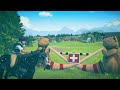 Beginner Guide to Cross Country | Rival Stars Horse Racing