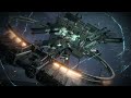 Contact With You (Extended) - ARMORED CORE VI FIRES OF RUBICON