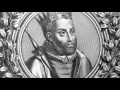Vasco da Gama: Portuguese Explorer - Fast Facts | History