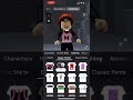 How to make a Roblox T-shirt!!