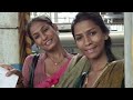 The Struggles Of Transwomen In India | Foundation Course CA2