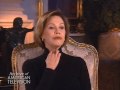 Mary Tyler Moore Archive Interview Selections - EMMYTVLEGENDS.ORG