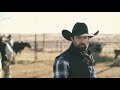 7S - Stuart Ranch Branding Short Film