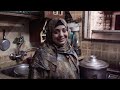 How Community Chefs Feed 4,000 People During Ramadan In Egypt | Big Batches | Insider Food