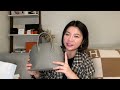 Hermes Paris Lottery Leather Appointment! How I scored 2 BAGS and PRICES!