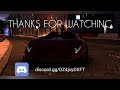 Top 2! | Asphalt 9 - Weekly Competition (SCG 004C x Uptown) [1'13.984]