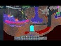 THE NEW CREEPER WORLD GAME! - CREEPER WORLD IXE