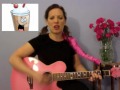 Children's Song: Old MacDonald with Miss Nina