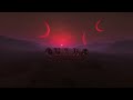 Quavo - Turn Yo Clic Up feat. Future (Official Visualizer)