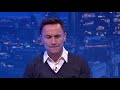 Who's to blame at Chelsea; Conte or the players? | Ian Wright & Dennis Wise | The Debate