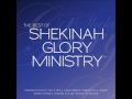 Shekinah Glory Ministry feat. William Murphy III-Praise Is What Is Do (Extended Version)
