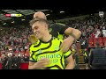 EXTENDED HIGHLIGHTS | Manchester United vs Arsenal (0-1) | Premier League