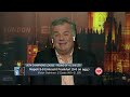 Napoli to the Champions League Quarterfinal for the FIRST time in history 👏 [REACTION] | ESPN FC