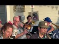 Sentimental Journey performed by Wilmington Big Band at RiverLights 5/26/24
