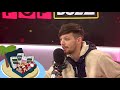 Louis Tomlinson Takes On A Game Of 'Desert Island Sh*t' | PopBuzz Meets