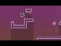 (All Coins) Pixib 100% by JoxhGD | Geometry Dash 2.2