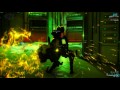 Razorback Loki Solo | Warframe