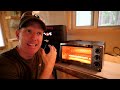 Jackery 3000 Pro Solar Generator TORTURE TEST and COMPLETE REVIEW