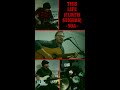 This Life - The Three Of Quarantine (Sons Of Anarchy Original Song Cover, Curtis Stigers)