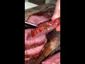 How to Smoke Tri Tip on the Pit Barrel Cooker