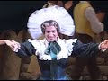 Brilliant Clog Dance - Gennady Yanin - Bolshoi La Fille Mal Gardee