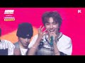 BOYNEXTDOOR (보이넥스트도어) - Earth, Wind & Fire | KCON STAGE | KCON JAPAN 2024