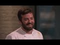 Cooking for Top Chef Fans with Secret Ingredients | Top Chef: Boston