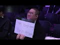 [ENG] AfreecaTV StarLeague(ASL) S17 Ro.24 Group D (Tastosis)