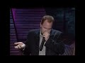 1 Hour Of 90s Stand Up Comedy | #2