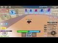 Blox piece| TESTING MY NEW FRUIT ABILITIES IN PVP
