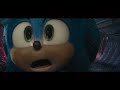 Sonic the Hedgehog 3 (2024) | FIRST TRAILER | CONCEPTUAL