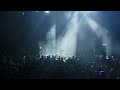 Saint Asonia - Above It All: Live in Phoenix, AZ • 3/22/23
