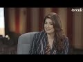 The Icons: Kajol and Twinkle Khanna | Tweak India