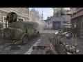 Call of Duty®: WWII EPIC QUICKSCOPE!!!