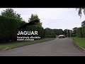 Jaguar XJ220 The first Supercar
