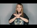 How To DJ For Beginners | Alison Wonderland (Episode 1)