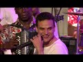 Después de Tantos Años (En Vivo) - Silvestre Dangond & Victor ‘Rey’ Reyes [[FULL HD]] ©