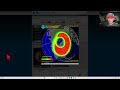 Geomagnetic Storm/Aurora for North America!?!