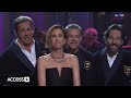 Ryan Gosling, Matt Damon, Paul Rudd & More CRASH Kristen Wiig’s ‘SNL’ Monologue