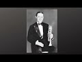 The Tragic Life Story of Jazz Trumpet Player, Bix Beiderbecke, Things You May Not Know