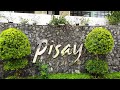 Philippine Science High School - Cagayan Valley Campus Drone Intro