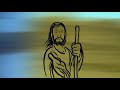 Do The Dead Sea Scrolls Mention Jesus? - Mysteries Of The Bible Unlocked - The Dead Sea Scrolls