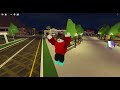 Iam Cash youtuber in Roblox